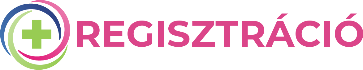 Pharmy Online Gyógyszertár