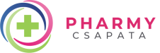 Pharmy Online Gyógyszertár