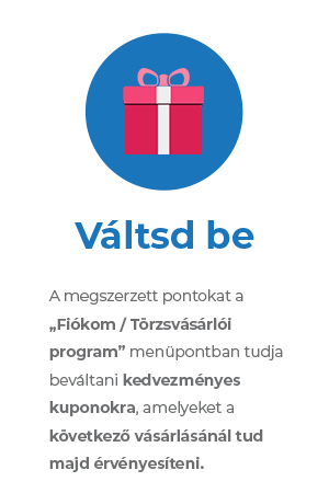 Pharmy kupon váltsd be