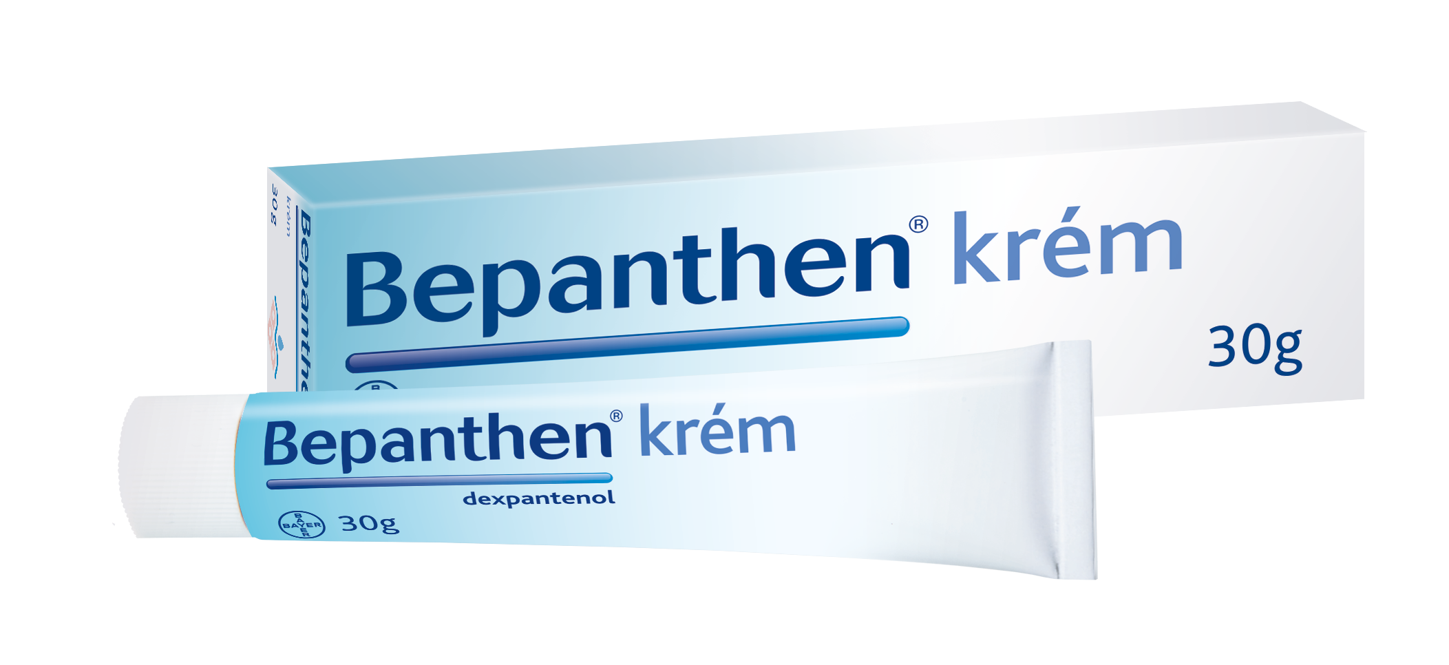 Pikkelysömör kezelésére krémek | Pharmy Online Patika