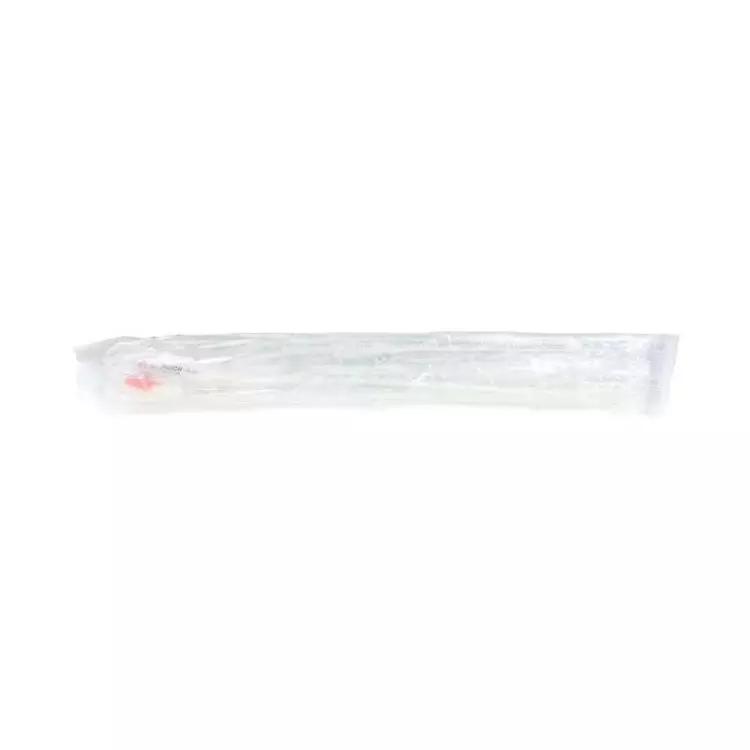 Nelaton Rüsch-Brillant 100%szilikon 5-15ml 20CH 1x Nelaton Rüsch-Brillant 100%szilikon 5-15ml 20CH 1x