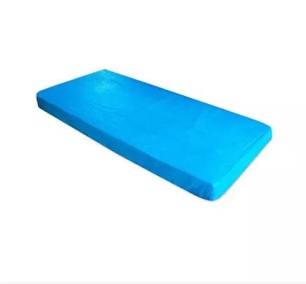 Matracvédő 210*90*20 1X