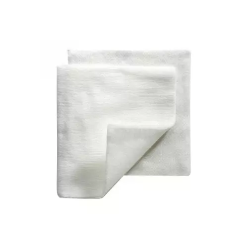 Mesoft sebpárna  7,5x 7,5cm 5x