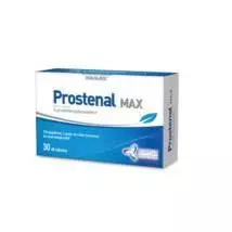 Prostenal MAX tabletta 30x