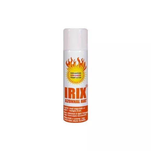 Irix spray 75ml