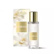 BottegaVerde Camelia EDT 30ml