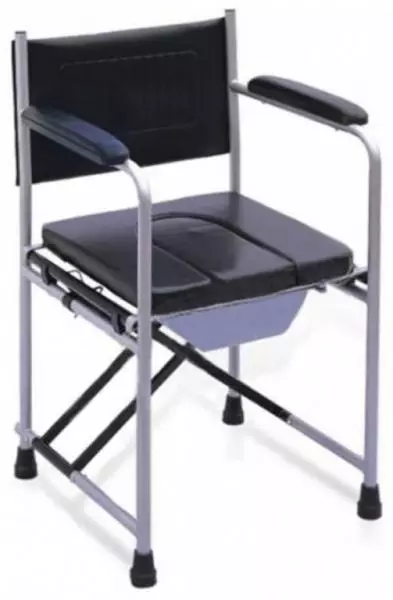 GM 4021 Fix szobai WC 1x