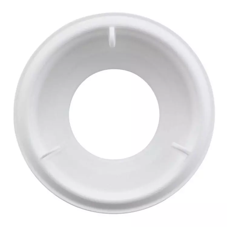 MAM Anti Colic szelep DUPLA 1x MAM Anti Colic szelep DUPLA 1x