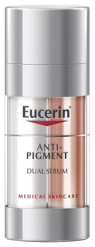 Eucerin Anti Pigment Dual szérum 30ml Eucerin Anti Pigment Dual szérum 30ml