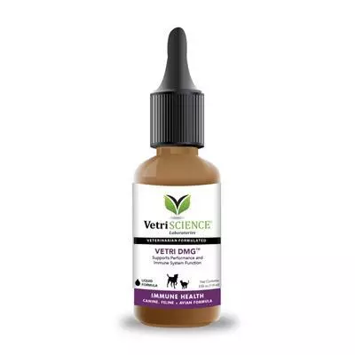 Vetri-DMG 30 ml