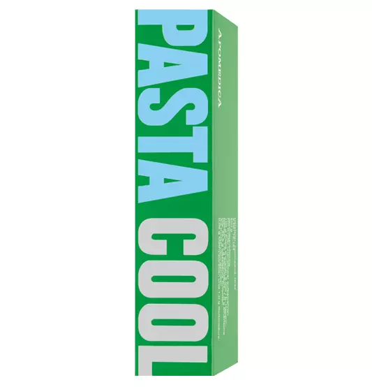 Pasta Cool kenőcs 200g Pasta Cool kenőcs 200g