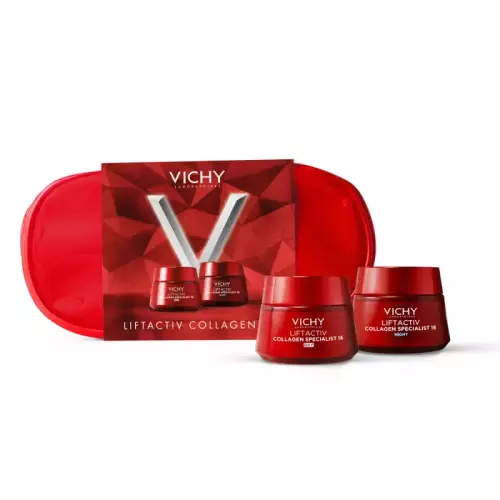 Vichy Liftactiv Collagen Specialist 16 XMAS 2026 1x
