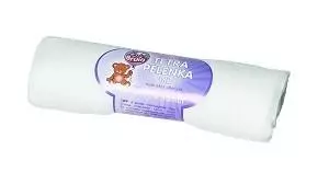 BABYBRUIN cseh textil pelenka 1x