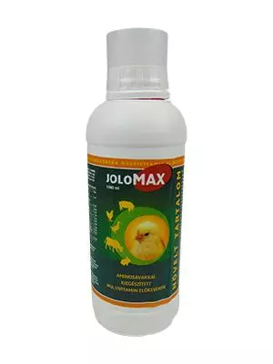Jolomax a.u.v. 1000ml Jolomax a.u.v. 1000ml