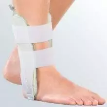 Bokarögzítő GM légpárnás 