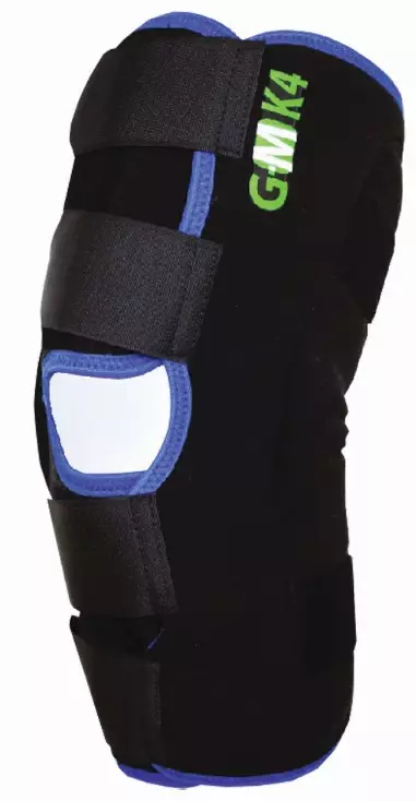 GM-K 4 térd ortézis  1x
