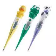 DOMOTHERM JUNIOR Lázmérő digitális  1x