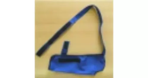 Kartartó heveder vászon 1x