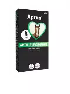 Aptus Equine AptoFlex szirup A.U.V. 1000ml