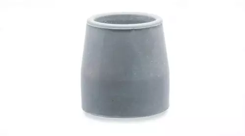 GM Botvég gumi GM4263 járókerethez 26 mm