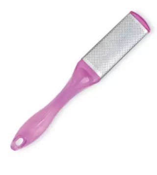 Gösol sarokreszelő kétoldalú 1x