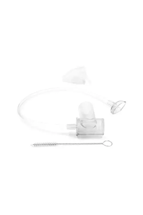 Elysium Nózi Szívó szájjal szívható orrszívó 1x