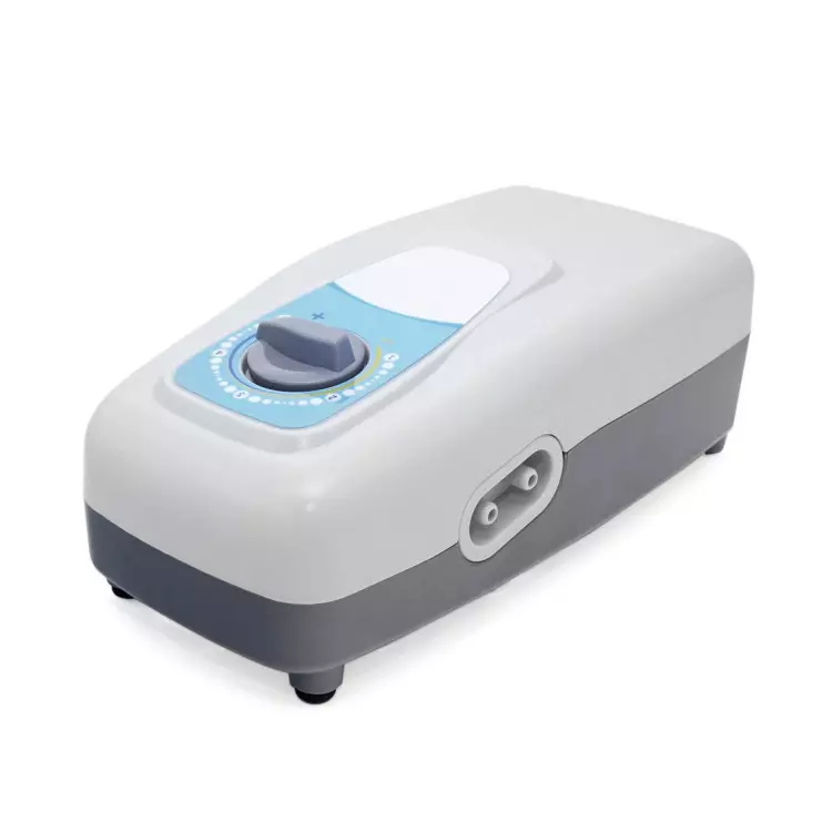 GM antidecubitus matrac kompresszor 1x GM antidecubitus matrac kompresszor 1x