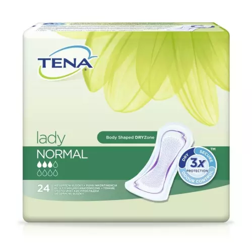 Tena Lady Slim Normál 24x