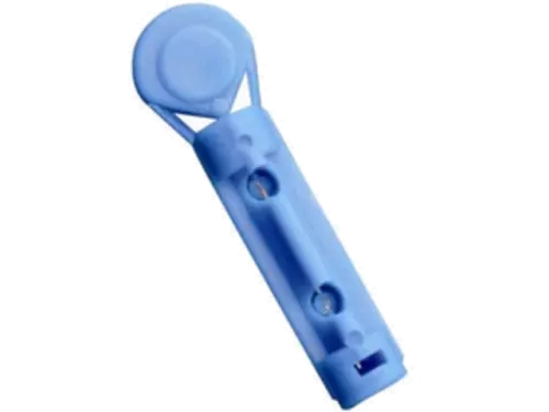 Avital vérvételi lándzsa 50x