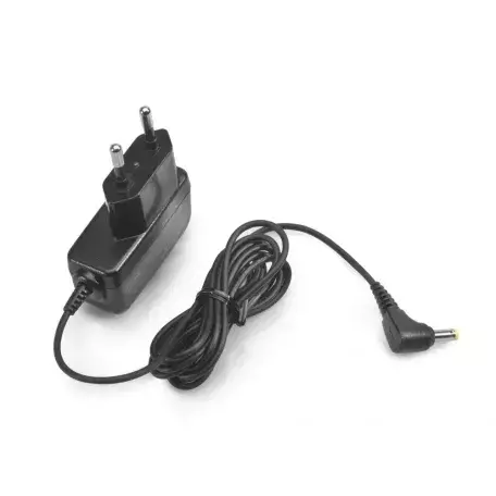 Vérnyomásmérő adapter OMRON AC BPM 1x