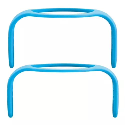 MAM Hold my bottle fogóka cumisüvegekhez DUPLA 1x