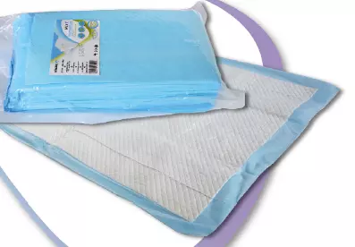 GM eh. antidecubitus alátét 40 x 60 cm 30x