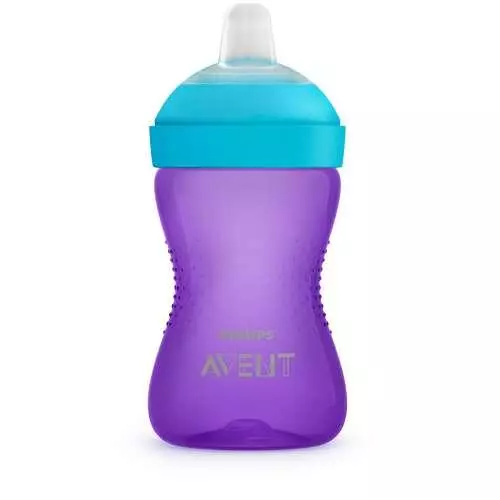 Avent varázsitató 9hó 300ml 1x