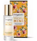 BottegaVerde Pesca smoothie miniparfüm 10ml BottegaVerde Pesca smoothie miniparfüm 10ml