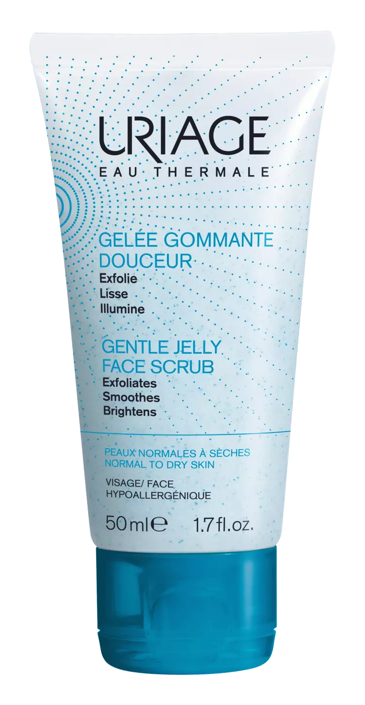 Uriage Arcradír gél 50ml Uriage Arcradír gél 50ml