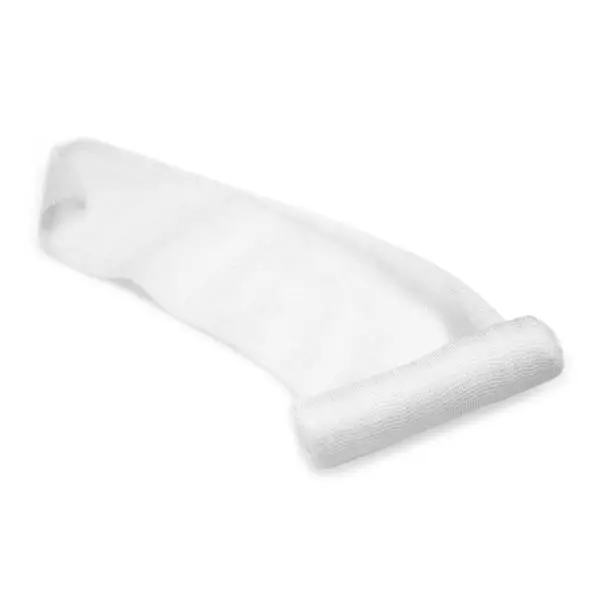 Mullpólya steril vágott 5mx10cm MEDhUSA 1x Mullpólya steril vágott 5mx10cm MEDhUSA 1x