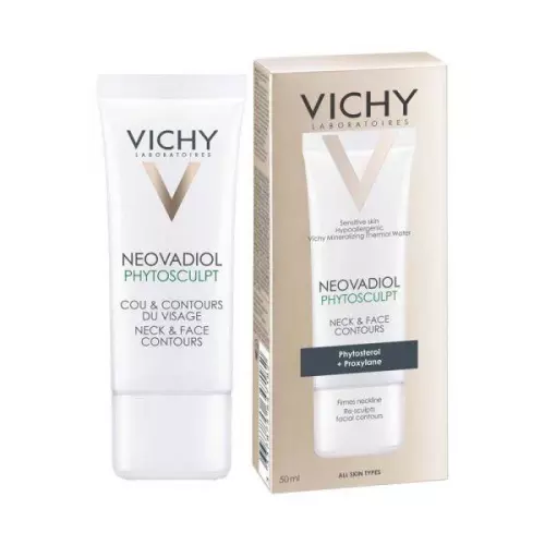 Vichy Neovadiol Phytosculpt balzsam 50ml