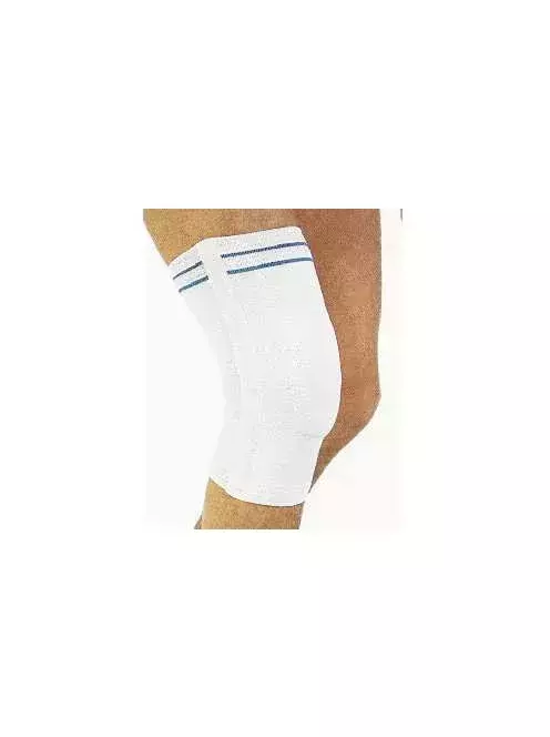 Sigvaris Patelfix térd ortézis 1x