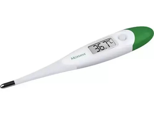 Medisana digitális lázmérő 1x