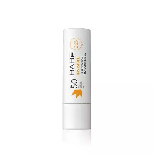 Babé Sun ajakápoló stift SPF50 4g Babé Sun ajakápoló stift SPF50 4g