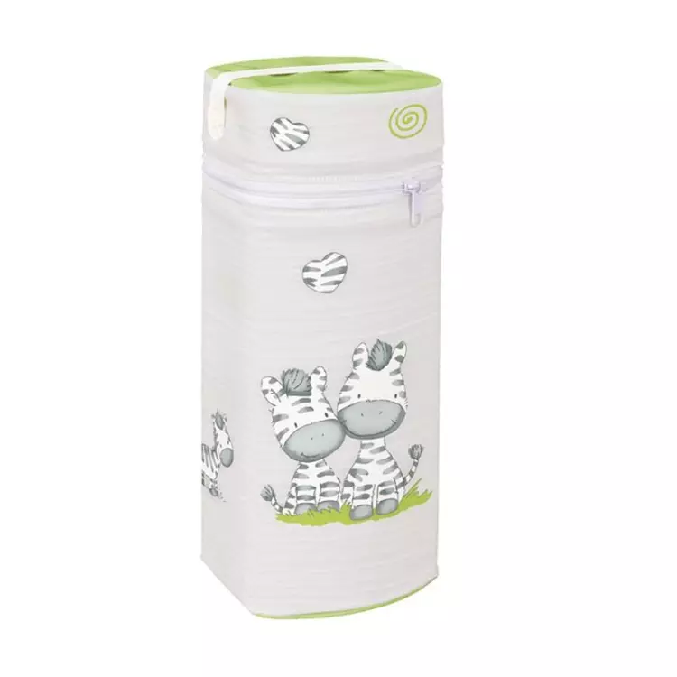 Baby-Bruin Jumbo hőtároló box Baby-Bruin Jumbo hőtároló box