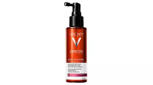 Vichy Dercos Densi-Solutions koncentrátum 100ml