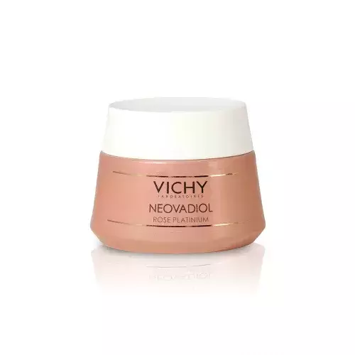 Vichy Neovadiol Rose Platinium nappali krém 50ml