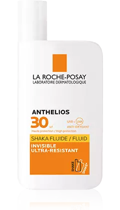 La Roche-Posay Anthelios Ultra Fluid SPF30 50ml