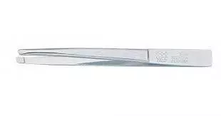 SOLINGEN CSIPESZ 8CM (6103) SOLINGEN CSIPESZ 8CM (6103)