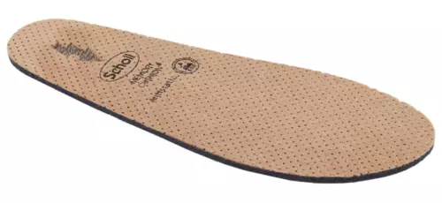 SCHOLL Evoflex antisztatikus talpbetét pár