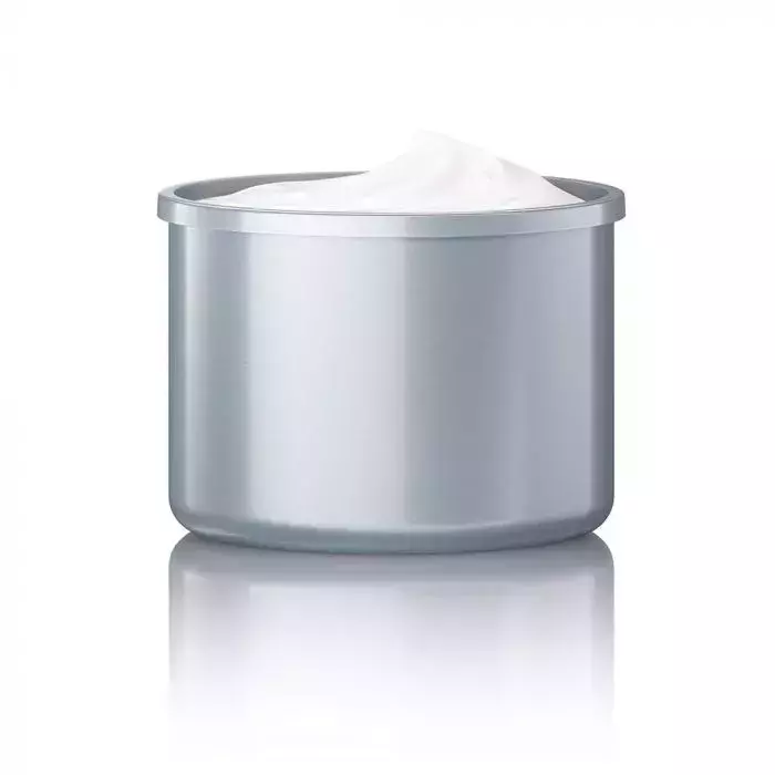 Eucerin Hyaluron-Filler Ráncfeltöltő éjszakai arckrém utánttöltő 50ml Eucerin Hyaluron-Filler Ráncfeltöltő éjszakai arckrém utánttöltő 50ml