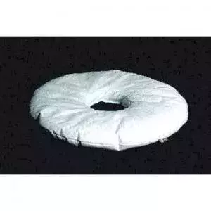 Gyo-Pár S-8 kisgyűrű 26cm 1x