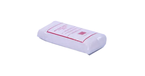 Kevert vatta 50% pamut PHARMICO 200g