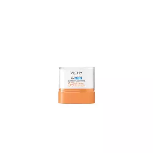 Vichy Capital Soleil UV Aqua Invisible stick SPF50+ 9g